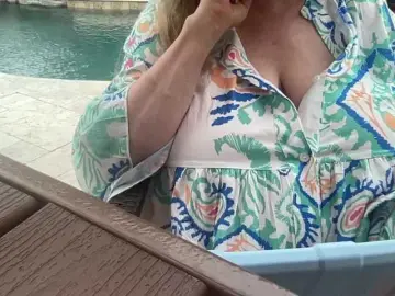 Bongacams Live Sex of TexasMommy