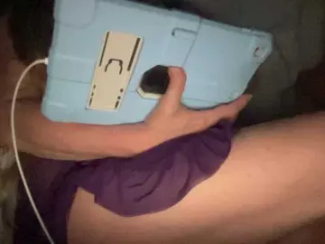 Bongacams Live Porn of TexasMommy