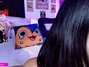 Bongacams Best live sex cam show of Zaradavis