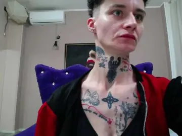 Bongacams Adult Video Chat of KennysXX