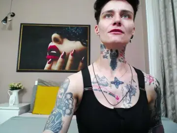 Bongacams Watch Live Sex Cams of KennysXX