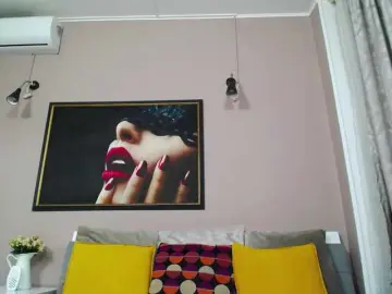 Bongacams Live Sex of KennysXX