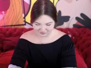 Bongacams Watch Live Sex Cams of RosieMoons