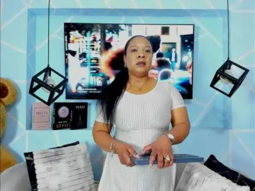 Bongacams Watch Live Sex Cams of SharonNoa