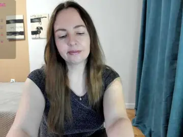Bongacams Live Sex of INESSAsexi