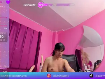 Bongacams Best live sex cam show of mitzukywinteer
