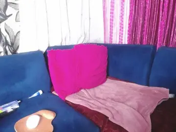 Bongacams Best Webcam of crystalbee