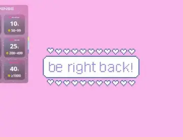 Bongacams Best live sex cam show of megankitty999