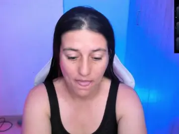 Bongacams Best live sex cam show of Saskyaajohnson