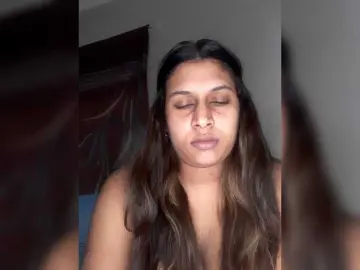 Bongacams Live Sex Cam of SexyCherri