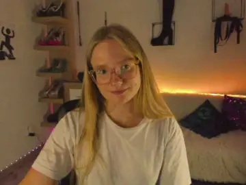 Bongacams Sex Cam of NancyErotic