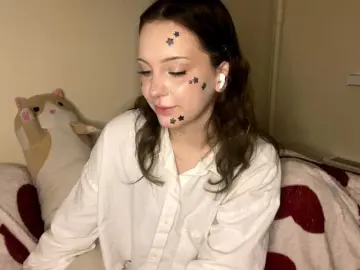Bongacams Free Live Porn of yanamias