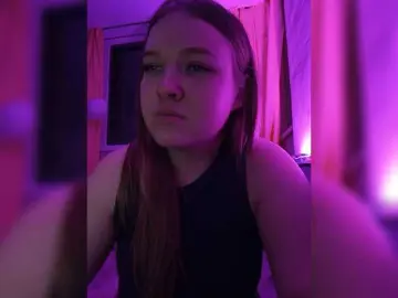 Bongacams Free Live Porn of Versonika
