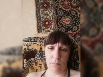 Bongacams Live Porn of Zlykaa