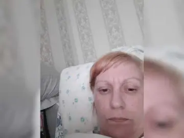 Bongacams Live Sex Cam of Zlykaa