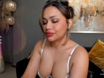 Bongacams Sex Chat of LiamCarter