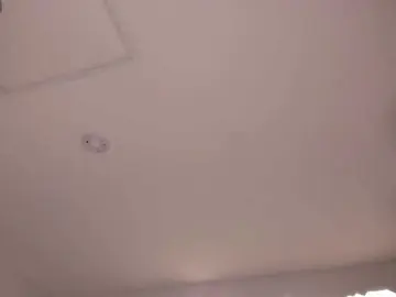 Bongacams Live Sex Cam of LiamCarter
