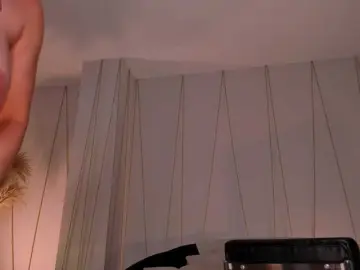 Bongacams Live Sex of SunnyRiversX