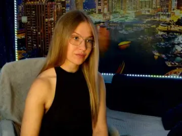 Bongacams Free Live Porn of vikascorpik