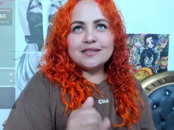 Bongacams Best live sex cam show of BarbaraSoul