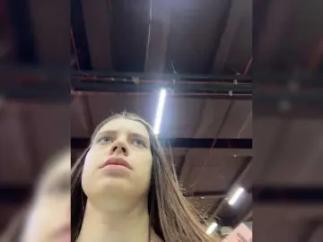 Bongacams Watch Live Sex Cams of FunnyBanny0312