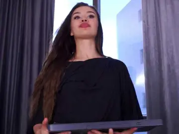 Bongacams Live Sex Cam of MistyReeds