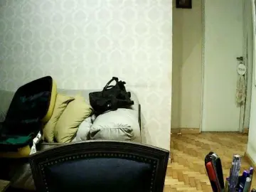 Bongacams Private Sex Chat of valenseleni96