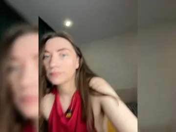 Bongacams Free Porn Cam of pussyhome24-7