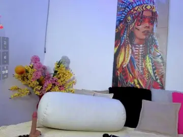 Bongacams Private Sex Chat of Misskarla