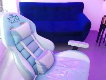 Bongacams Free Porn Cam of ary-gala