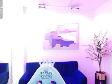 Bongacams Free Live Porn of ary-gala