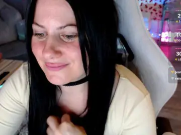 Bongacams Free Porn Cam of Bellastarrr84