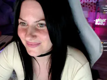 Bongacams Private Sex Chat of Bellastarrr84