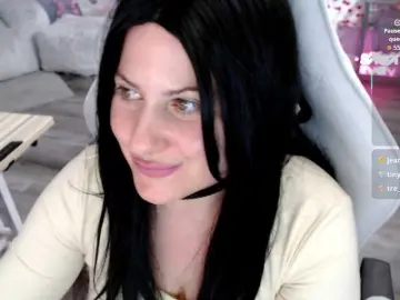 Bongacams Sex Cam of Bellastarrr84
