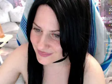 Bongacams Adult Webcams of Bellastarrr84