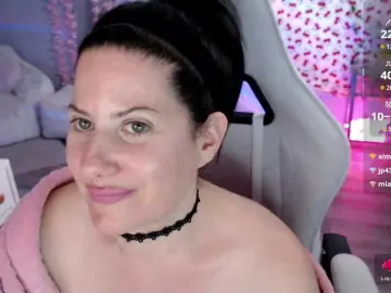 Bongacams Adult Webcam of Bellastarrr84