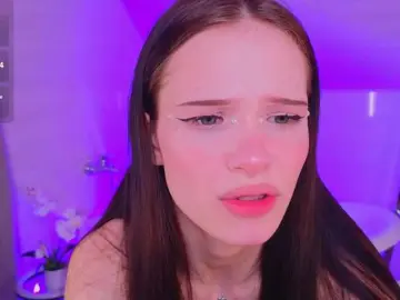 Bongacams Sex Cam of Deibora
