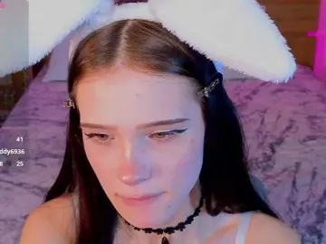 Bongacams Adult Webcams of Deibora