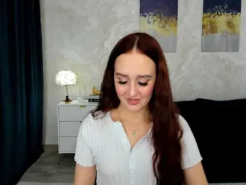 Bongacams Best Webcam of SabrinaCandi