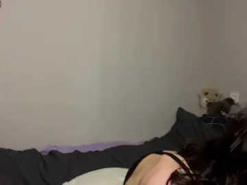 Bongacams Best Webcam of DarlenaBoothman