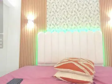 Bongacams Free Live Porn of allyson-nahid