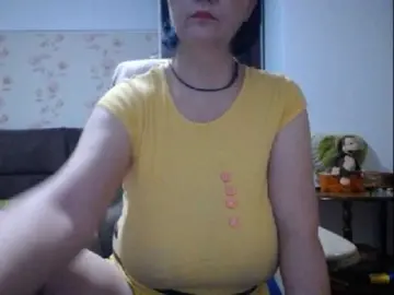 Bongacams Free Porn Cam of mary-x