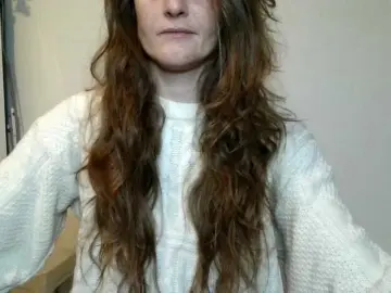 Bongacams Free Porn Cam of MilfNadia