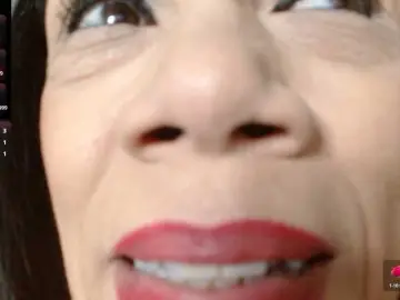 Bongacams Live Porn of CharlotteLemke