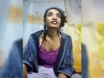 Bongacams Live Porn of Shanya12