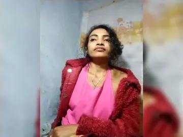 Bongacams Private Sex Chat of Shanya12