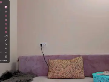 Bongacams Free Porn Cam of Kimmber