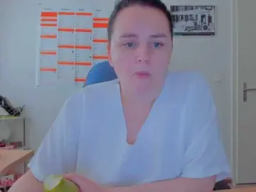 Bongacams Live Sex Cam of Elieen2