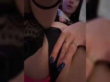 Bongacams Free Porn Cam of AureliyXXX