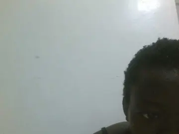 Bongacams Live Porn of Sweetpie50